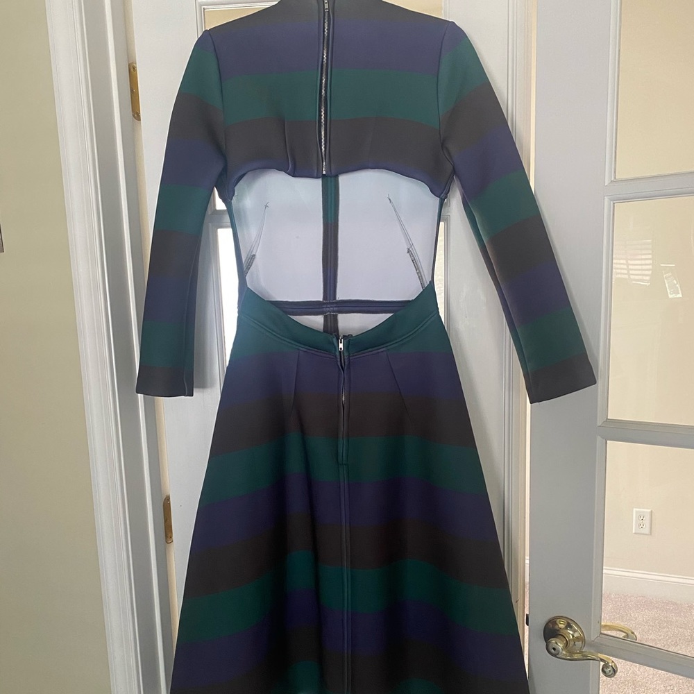 Beautiful Dress